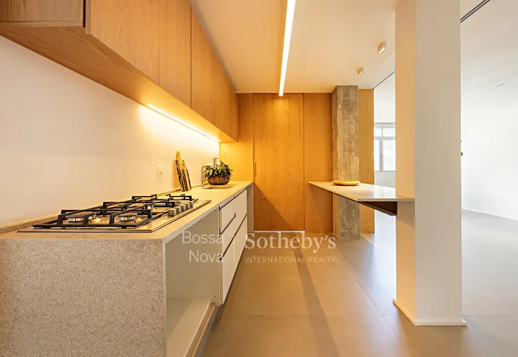 Cozinha - Imagem 6