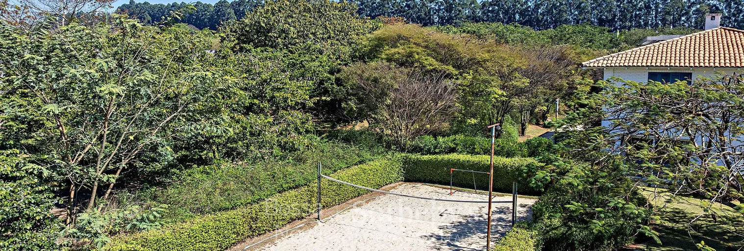 Campo de Futebol - Imagem 69