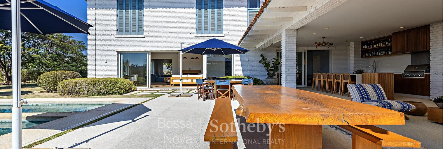Solarium - Imagem 34