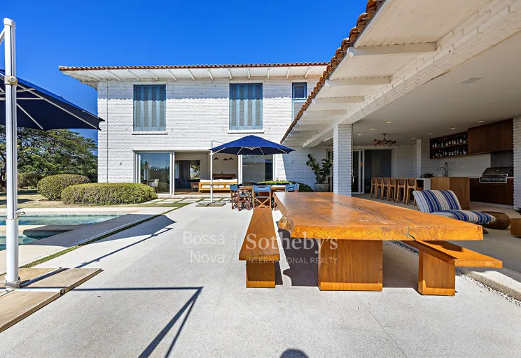 Solarium - Imagem 34