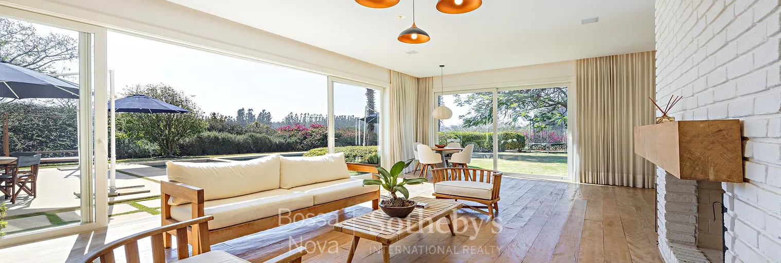 Living - Imagem 5