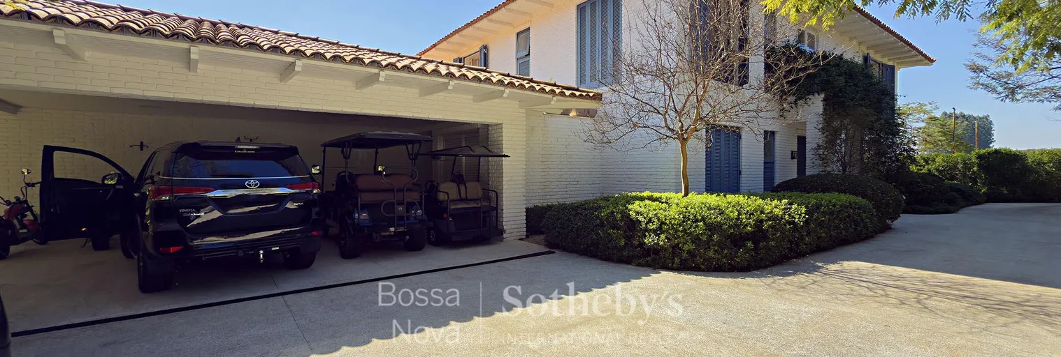 Garagem - Imagem 74