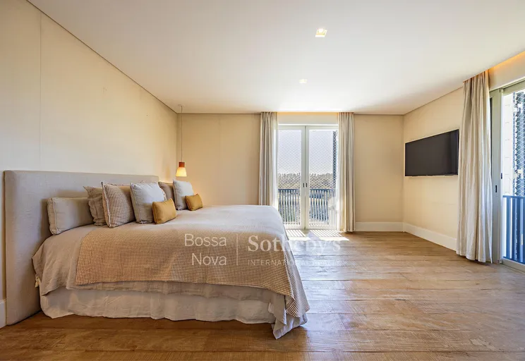 Suíte Master - Imagem 55