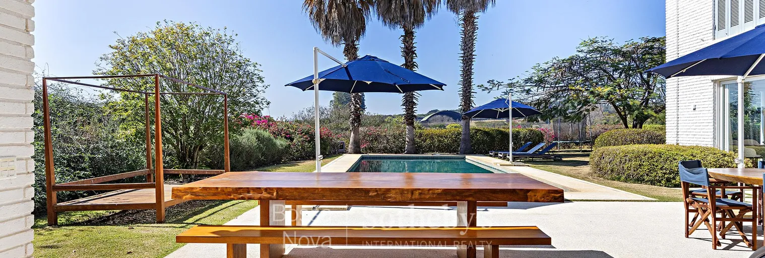 Solarium - Imagem 32