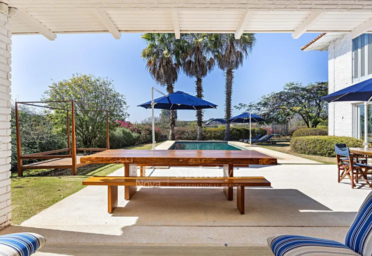 Solarium - Imagem 32