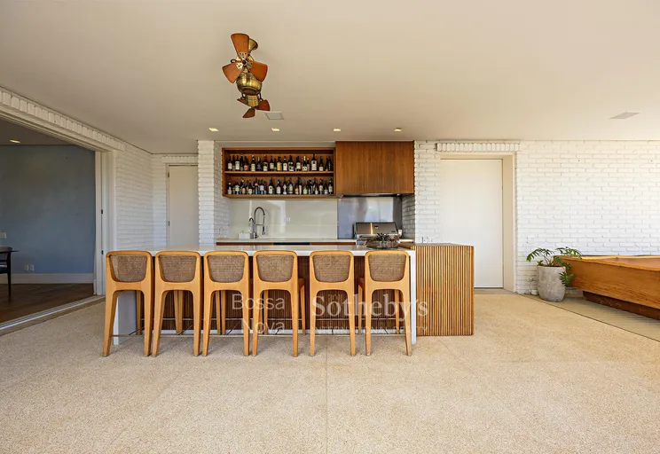 Espaço Gourmet - Imagem 27