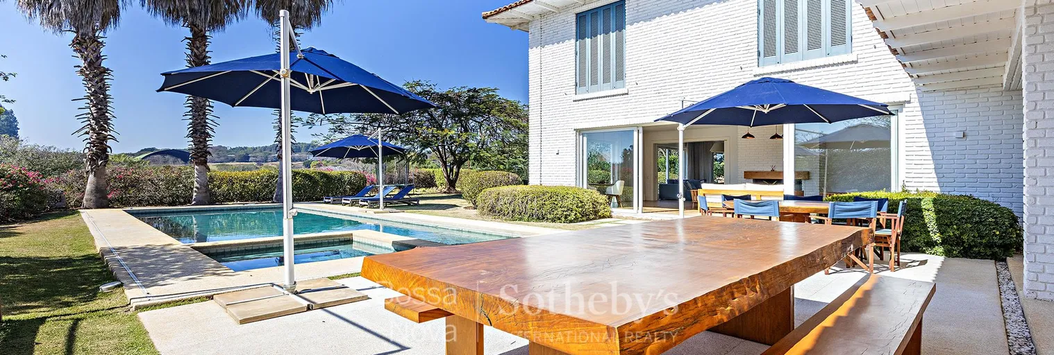 Solarium - Imagem 33