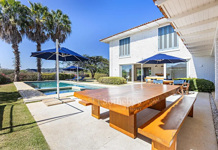 Solarium - Imagem 33