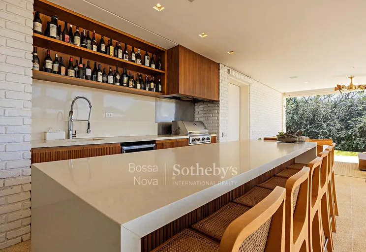 Espaço Gourmet - Imagem 29