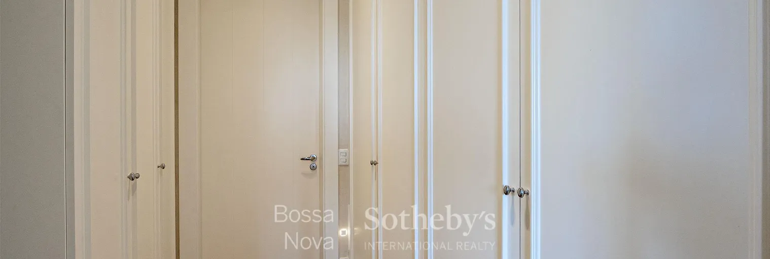Closet - Imagem 60