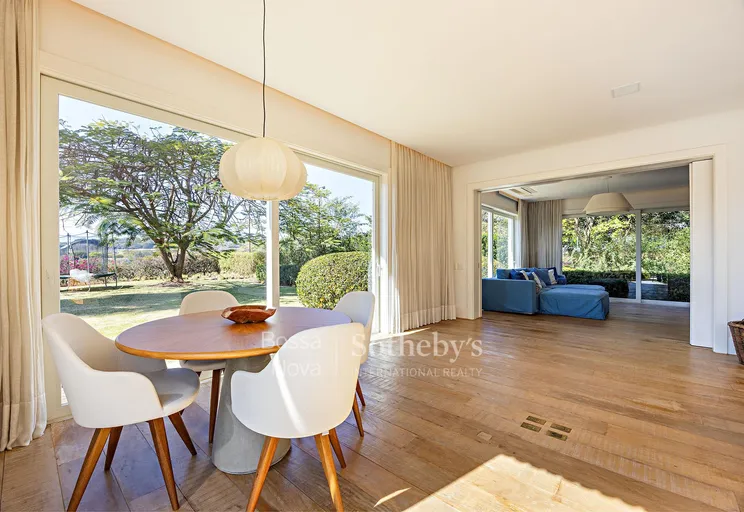 Salão de Jogos - Imagem 7