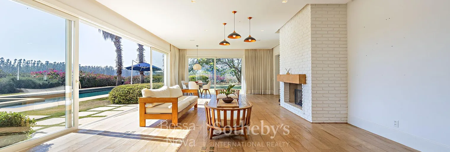 Living - Imagem 4