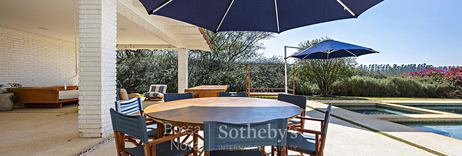 Solarium - Imagem 44