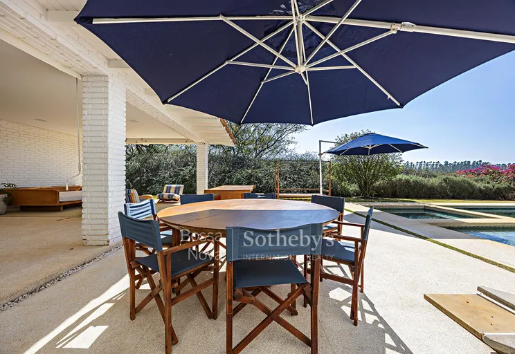 Solarium - Imagem 44