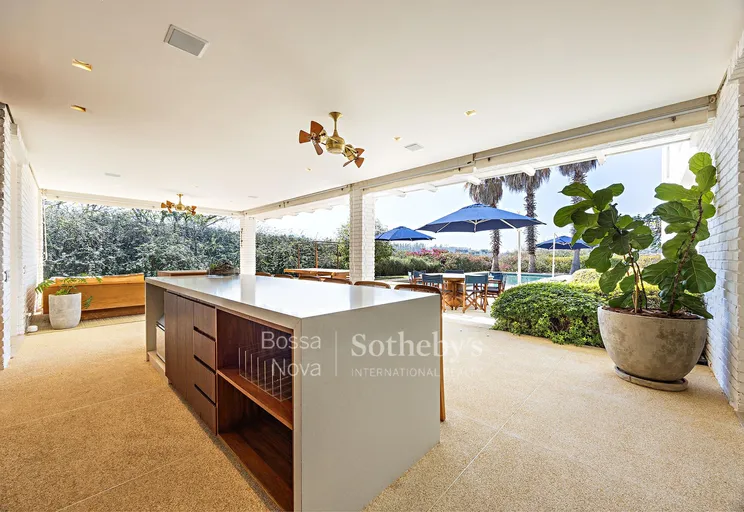 Espaço Gourmet - Imagem 25