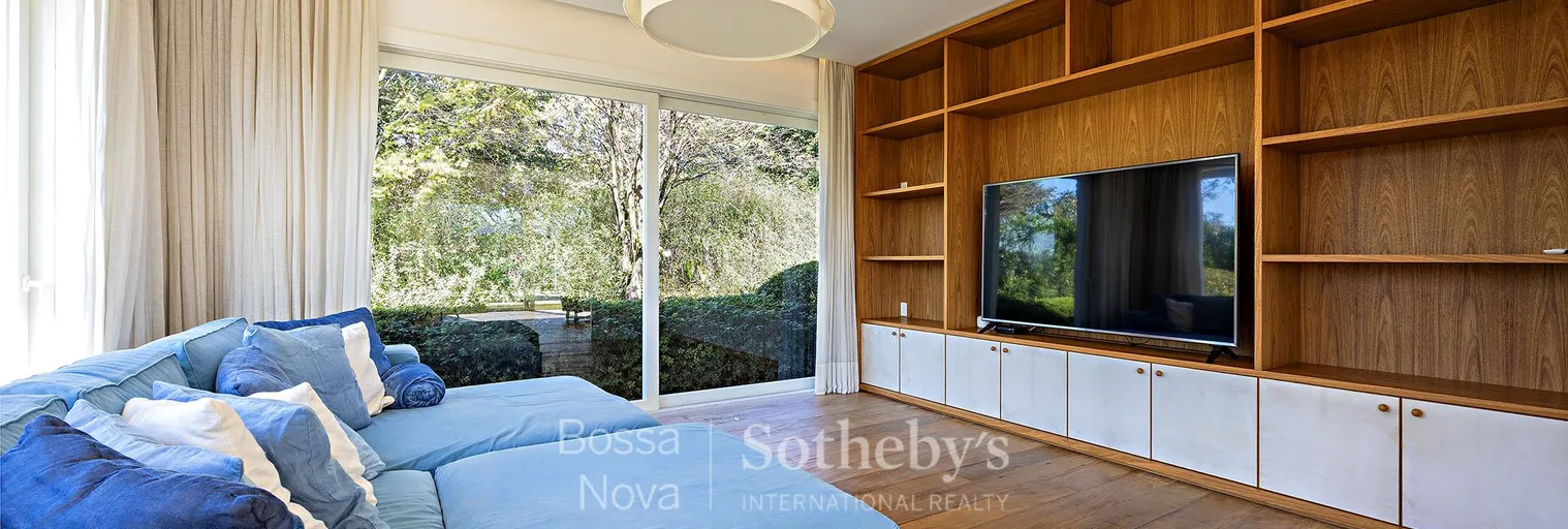 Home Theater - Imagem 16