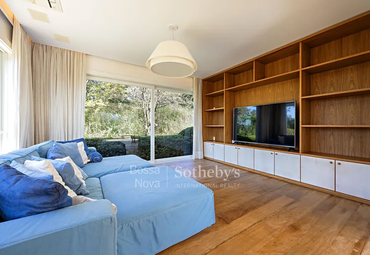 Home Theater - Imagem 16