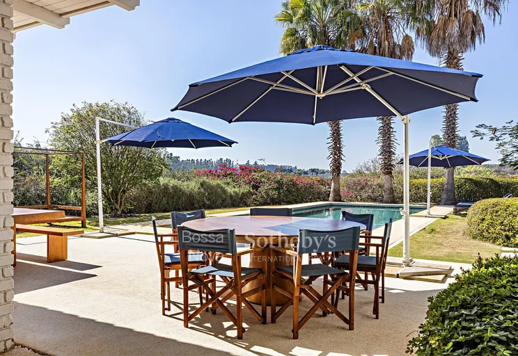 Solarium - Imagem 42