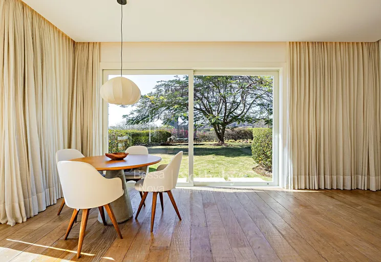 Salão de Jogos - Imagem 12