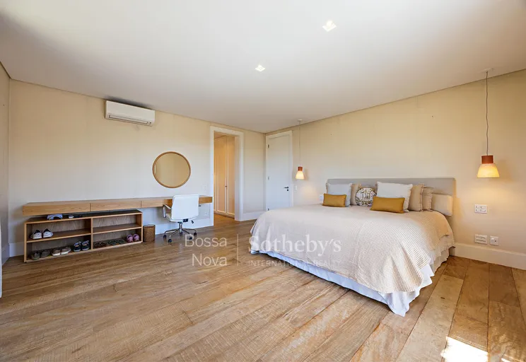 Suíte Master - Imagem 56