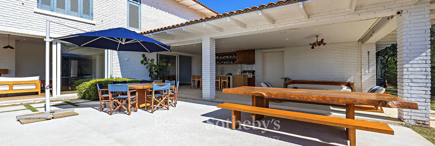 Solarium - Imagem 36