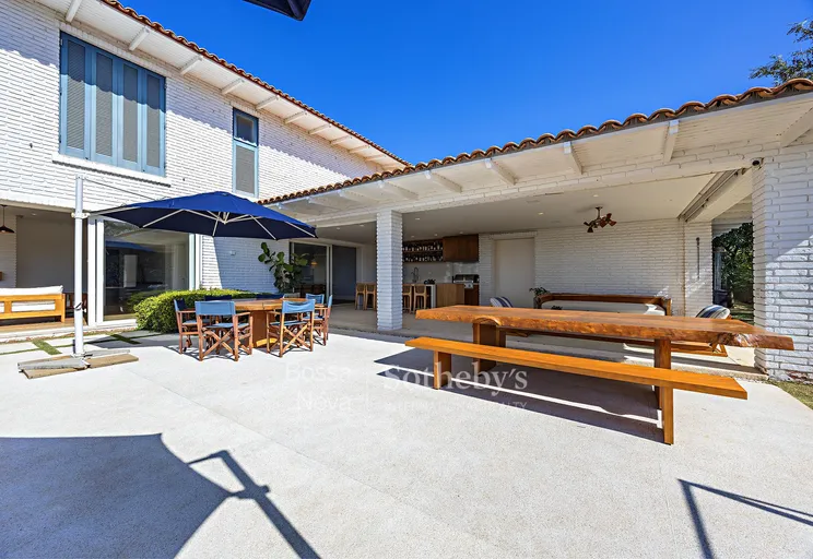 Solarium - Imagem 36