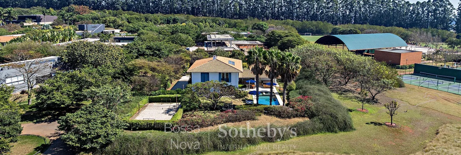 Vista - Imagem 70