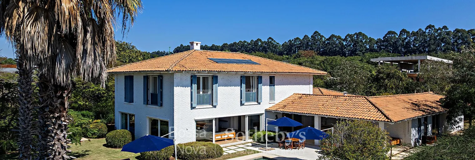 Fachada - Imagem 66