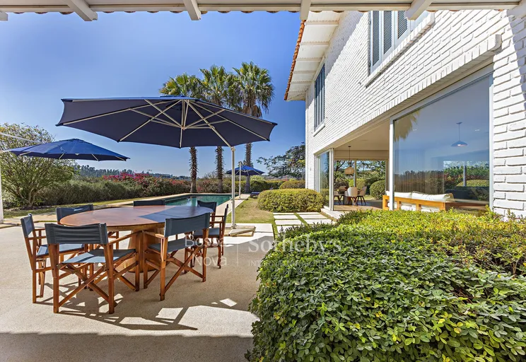 _RAF3352 - Imagem 45