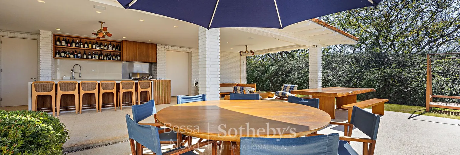 Solarium - Imagem 43