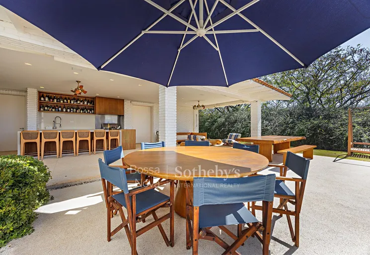 Solarium - Imagem 43