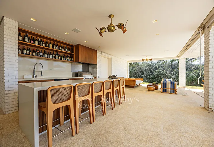 Espaço Gourmet - Imagem 26