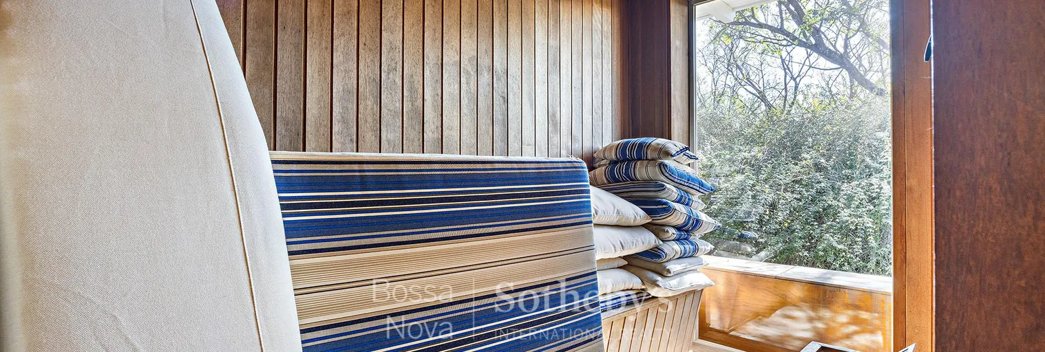 Solarium - Imagem 46