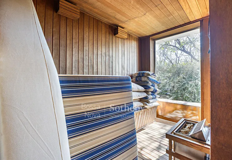 Solarium - Imagem 46