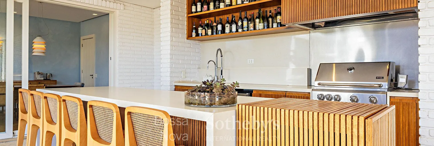 Espaço Gourmet - Imagem 28