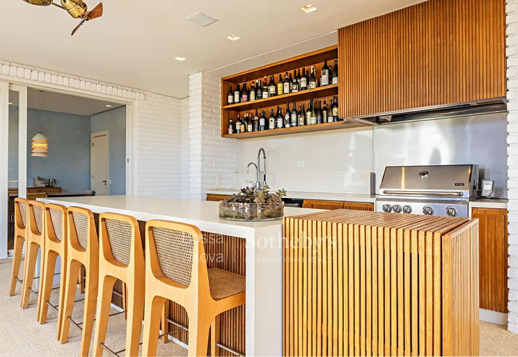 Espaço Gourmet - Imagem 28