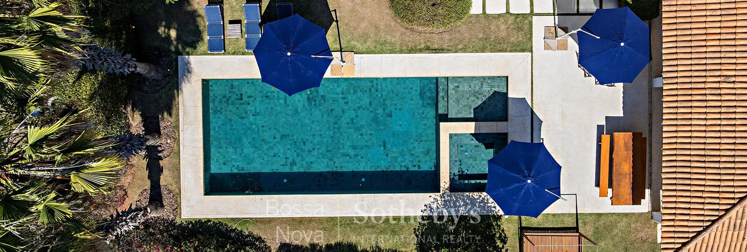 Vista Panorâmica - Imagem 73
