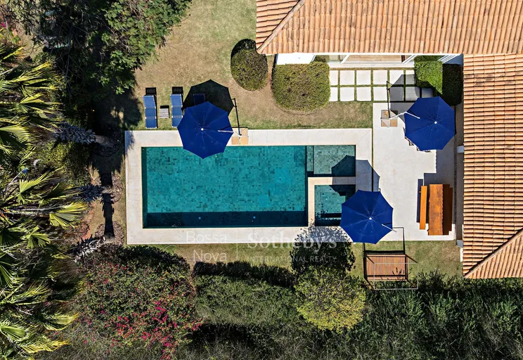 Vista Panorâmica - Imagem 73