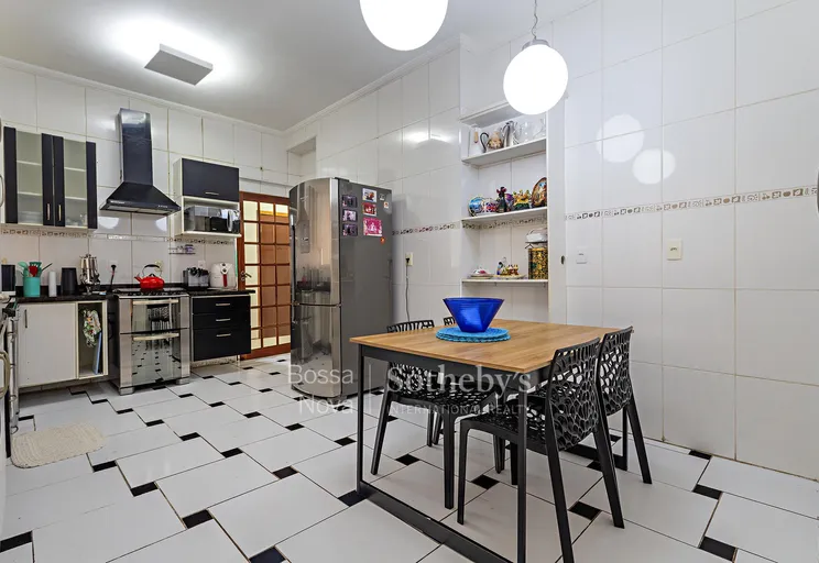 Cozinha - Imagem 24
