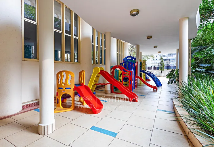 Playground - Imagem 29