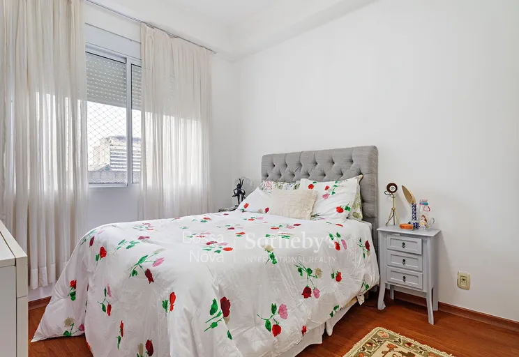 Quarto - Imagem 22