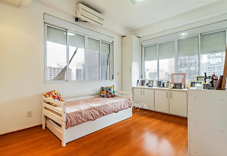 Quarto - Imagem 19