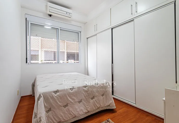 Quarto - Imagem 20