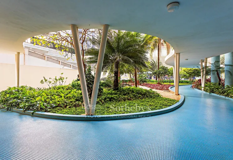 Jardim - Imagem 26