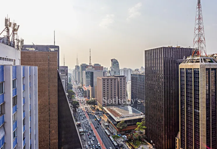 Vista - Imagem 33