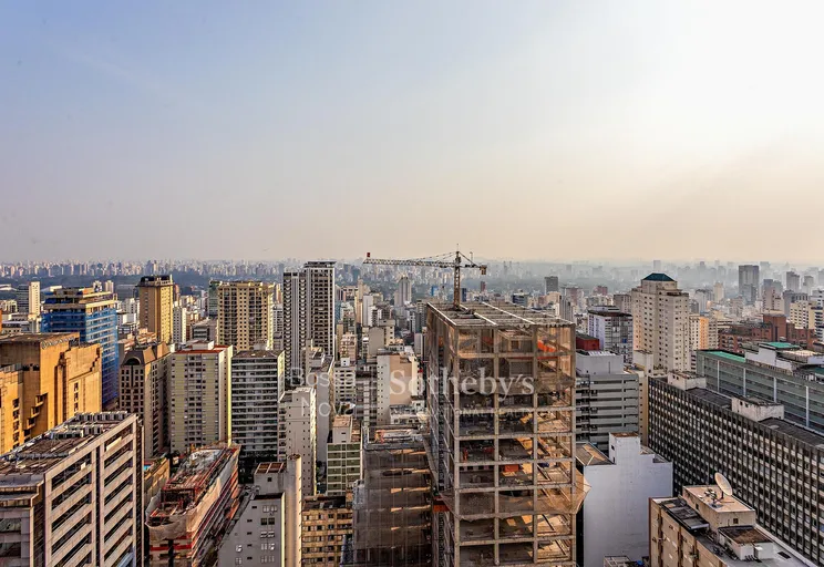 Vista - Imagem 34
