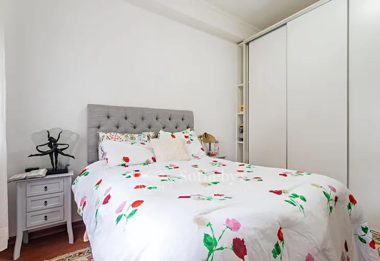 Quarto - Imagem 23