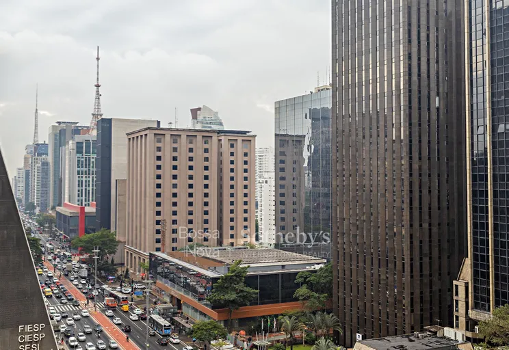 Vista - Imagem 16