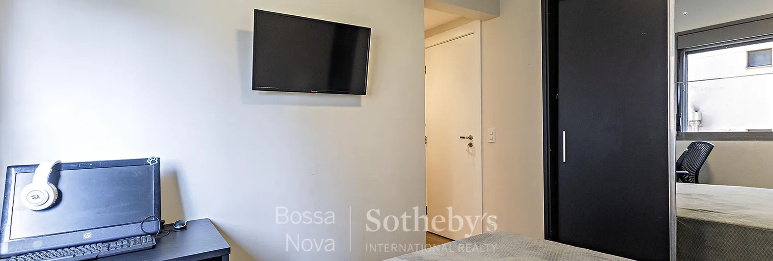Suíte - Imagem 23
