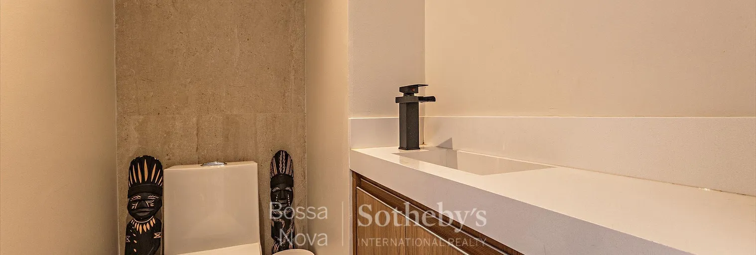 Lavabo - Imagem 21